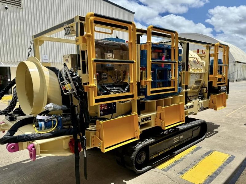 COMPLETED PROJECTS updated_html_6b4e8c9f