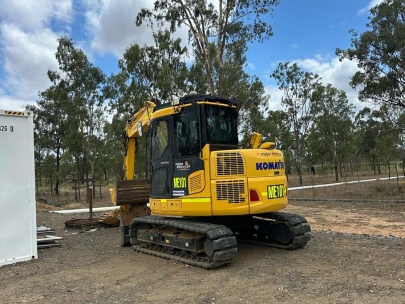 Messenger_creation_0A2ABE1A-513C-4149-A234-A6C7B01B7700